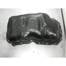 95S001 Engine Oil Pan For 14-17 Mazda CX-5 2.5 PYFA10400C 95S001 Engine Oil Pan For 14-17 Mazda CX-5 2.5 PYFA10400C